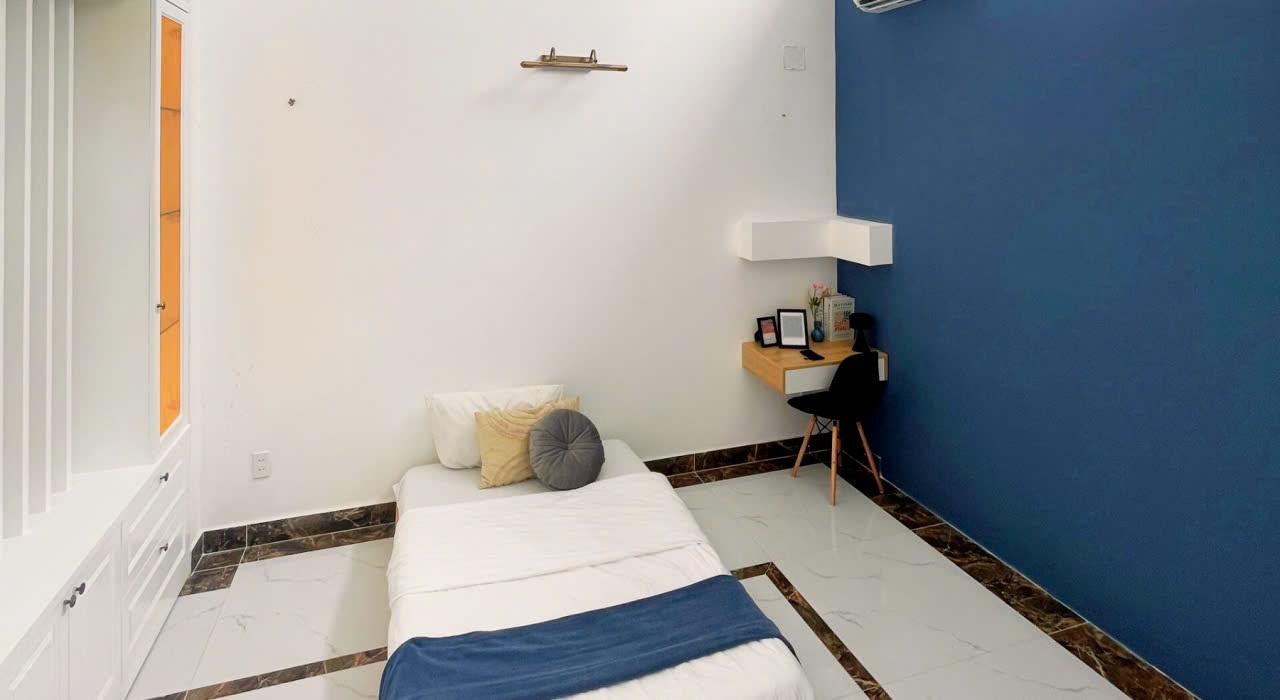 Hình ảnh phòng 2