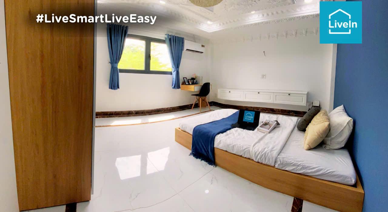 Hình ảnh phòng 1