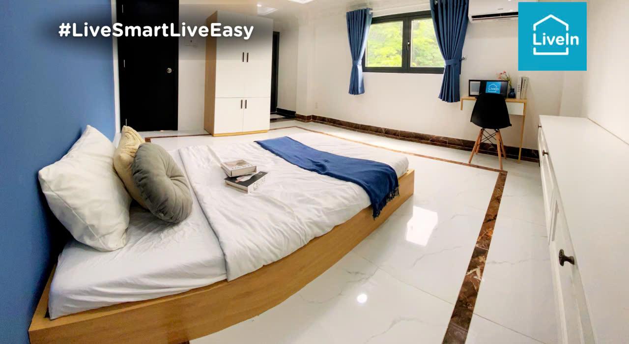 Hình ảnh phòng 2