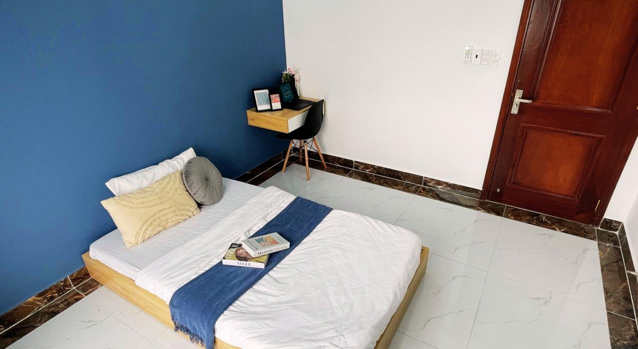 Hình ảnh phòng 3