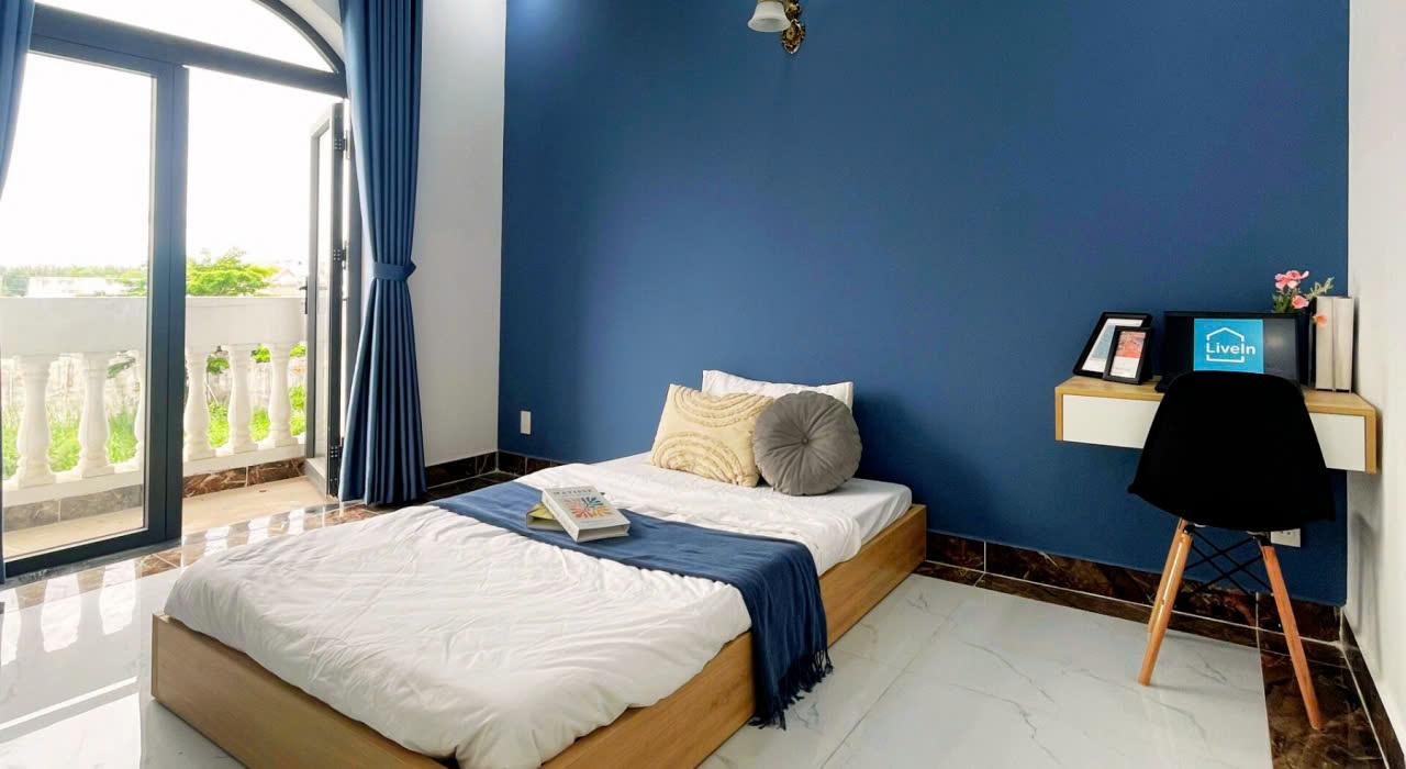 Hình ảnh phòng 1