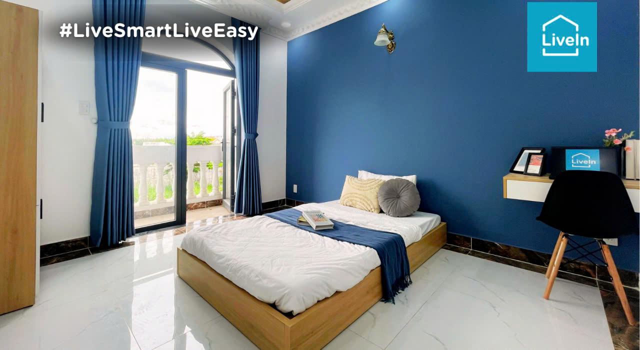 Hình ảnh phòng 2