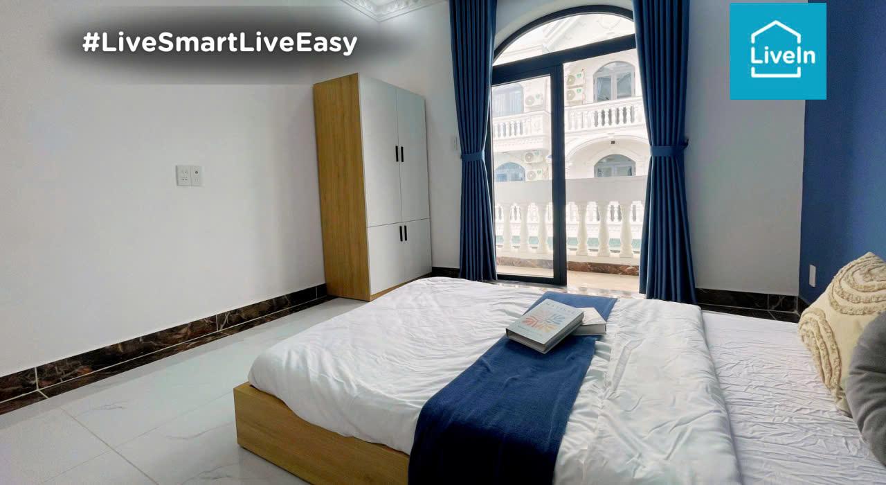 Hình ảnh phòng 3