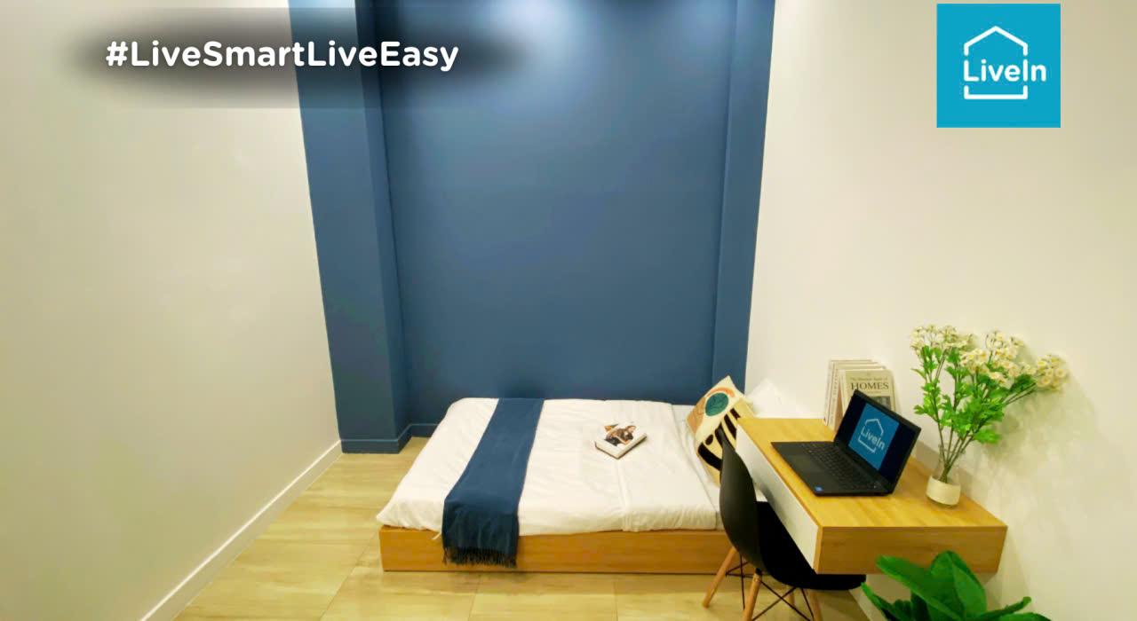 Hình ảnh phòng 1