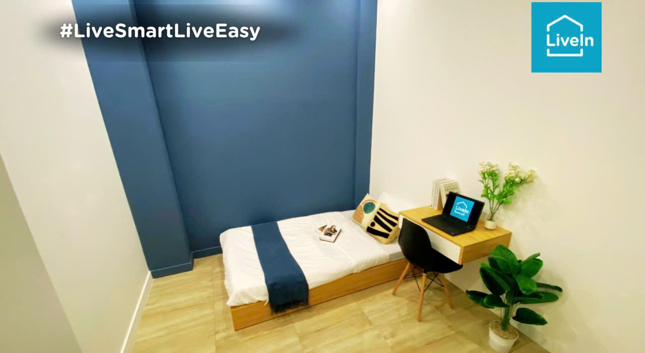 Hình ảnh phòng 2