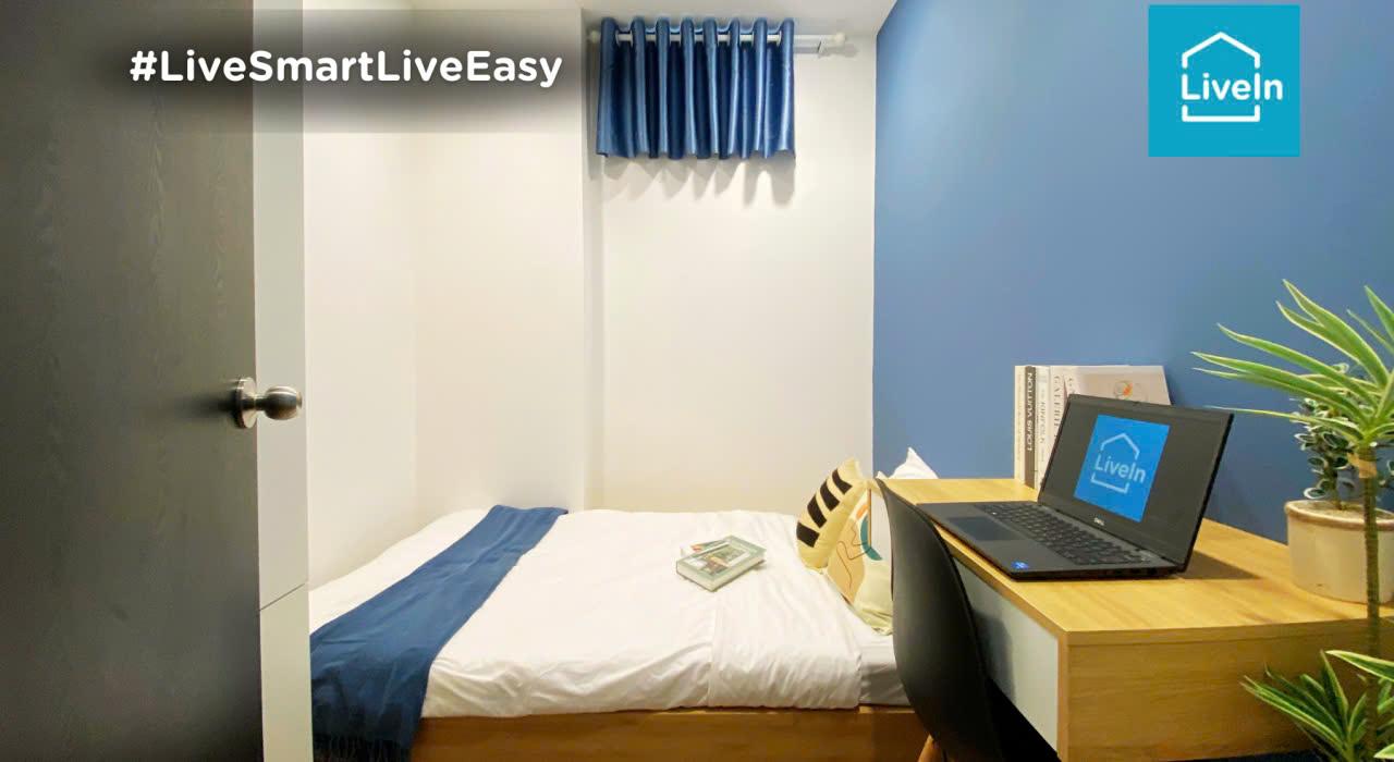 286 PHẠM HỮU LẦU