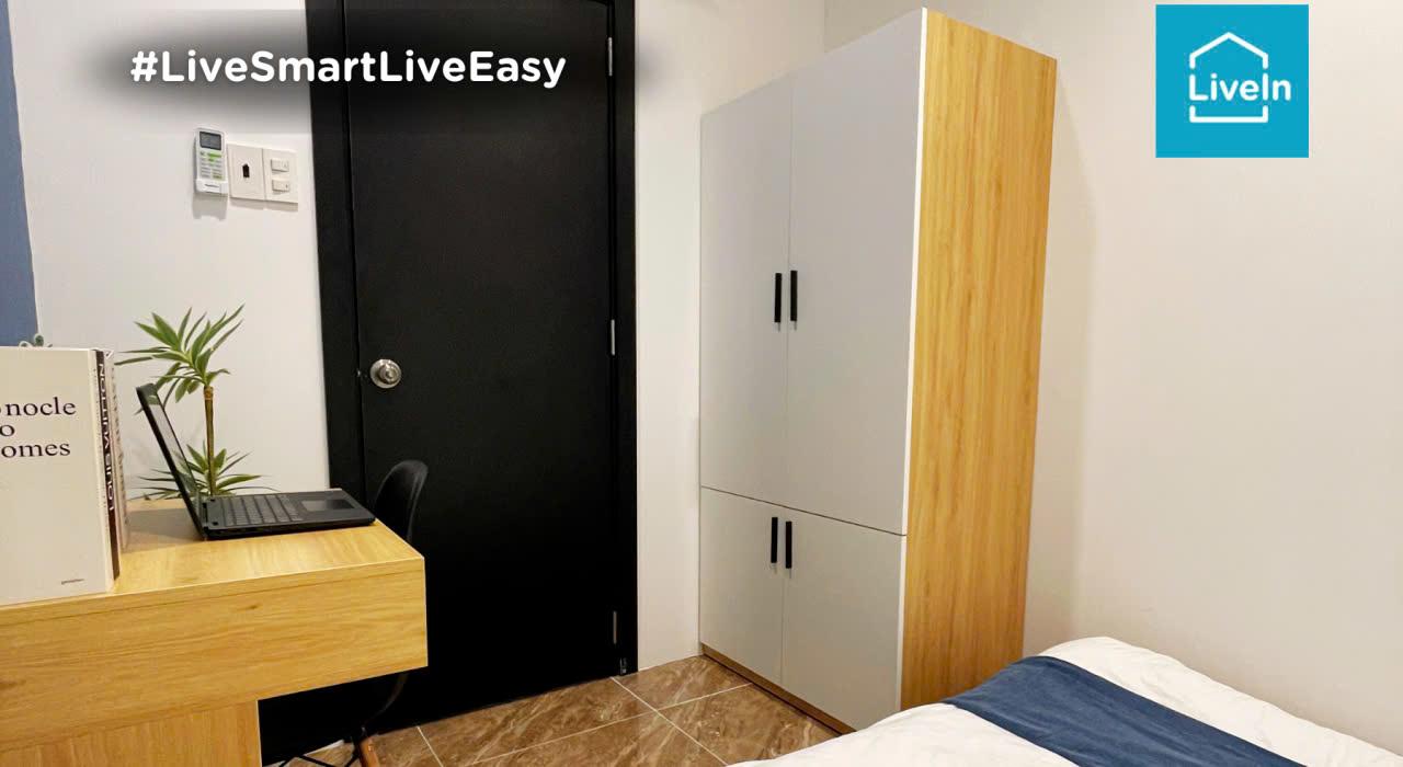 Hình ảnh phòng 2