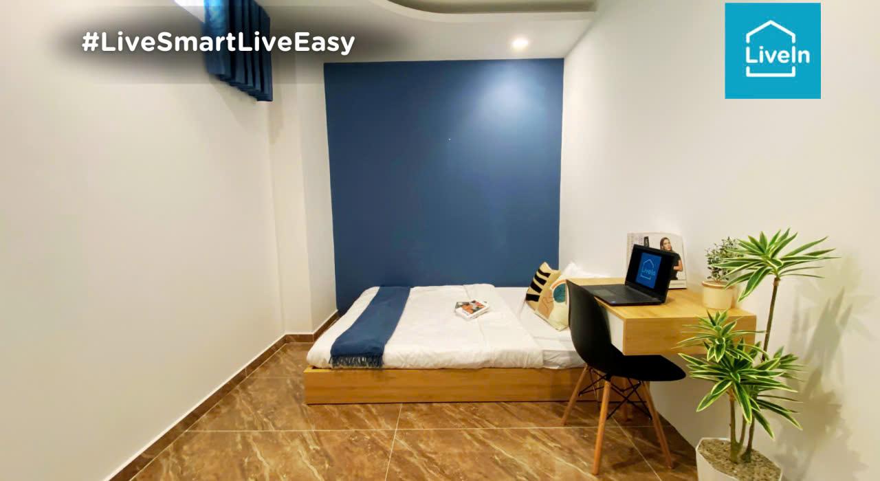 Hình ảnh phòng 2