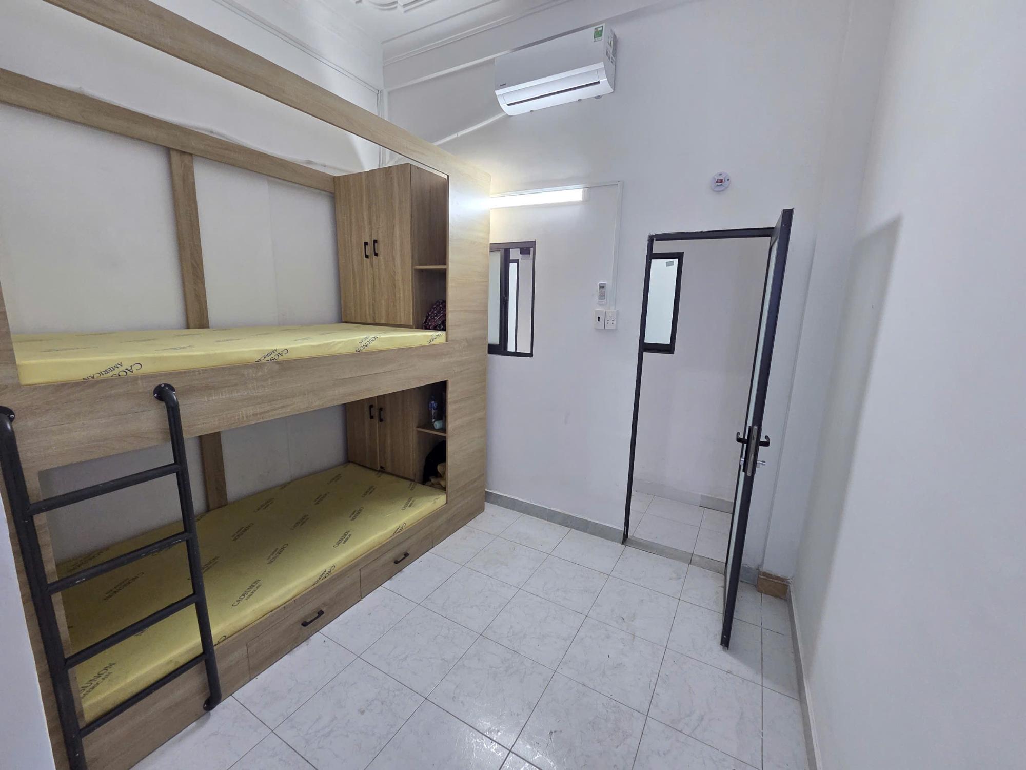 571-573 TRẦN HƯNG ĐẠO