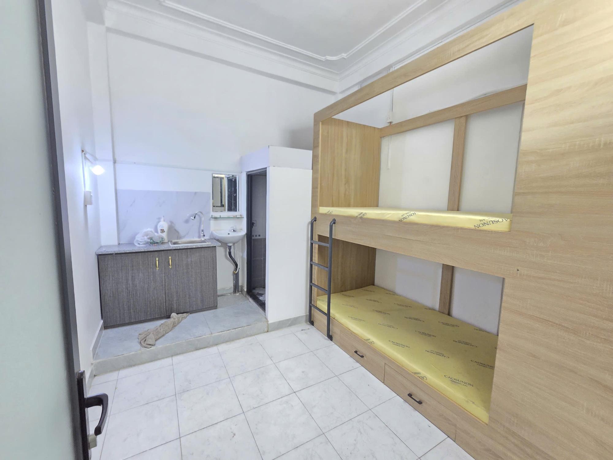 Hình ảnh phòng 2