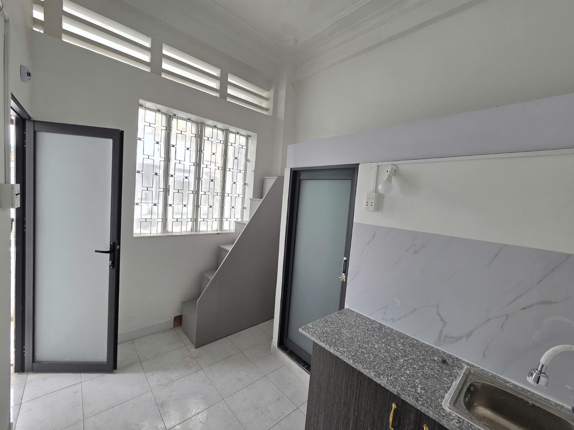 Hình ảnh phòng 3