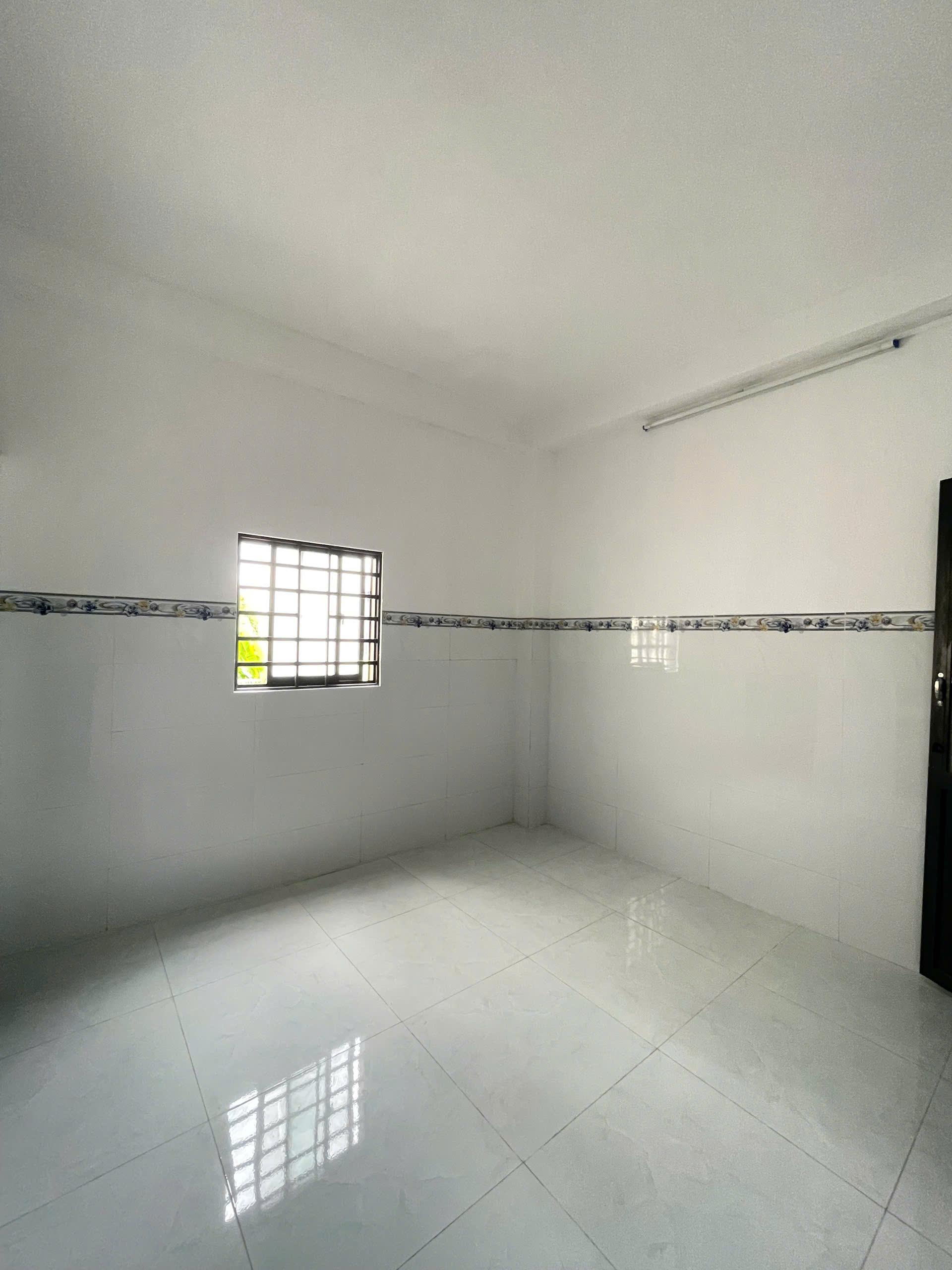 671/2 ĐƯỜNG 3/2