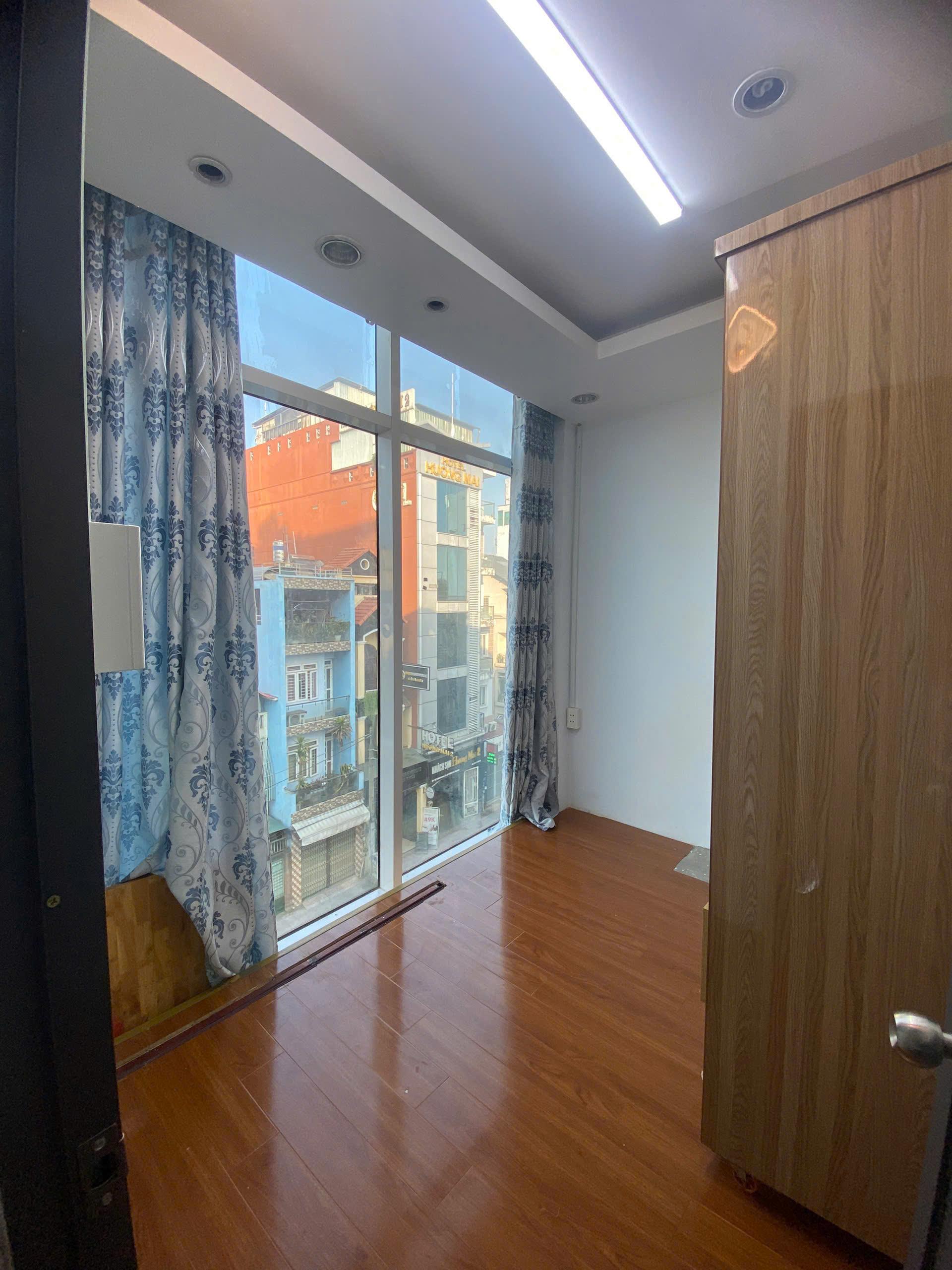 Hình ảnh phòng 2