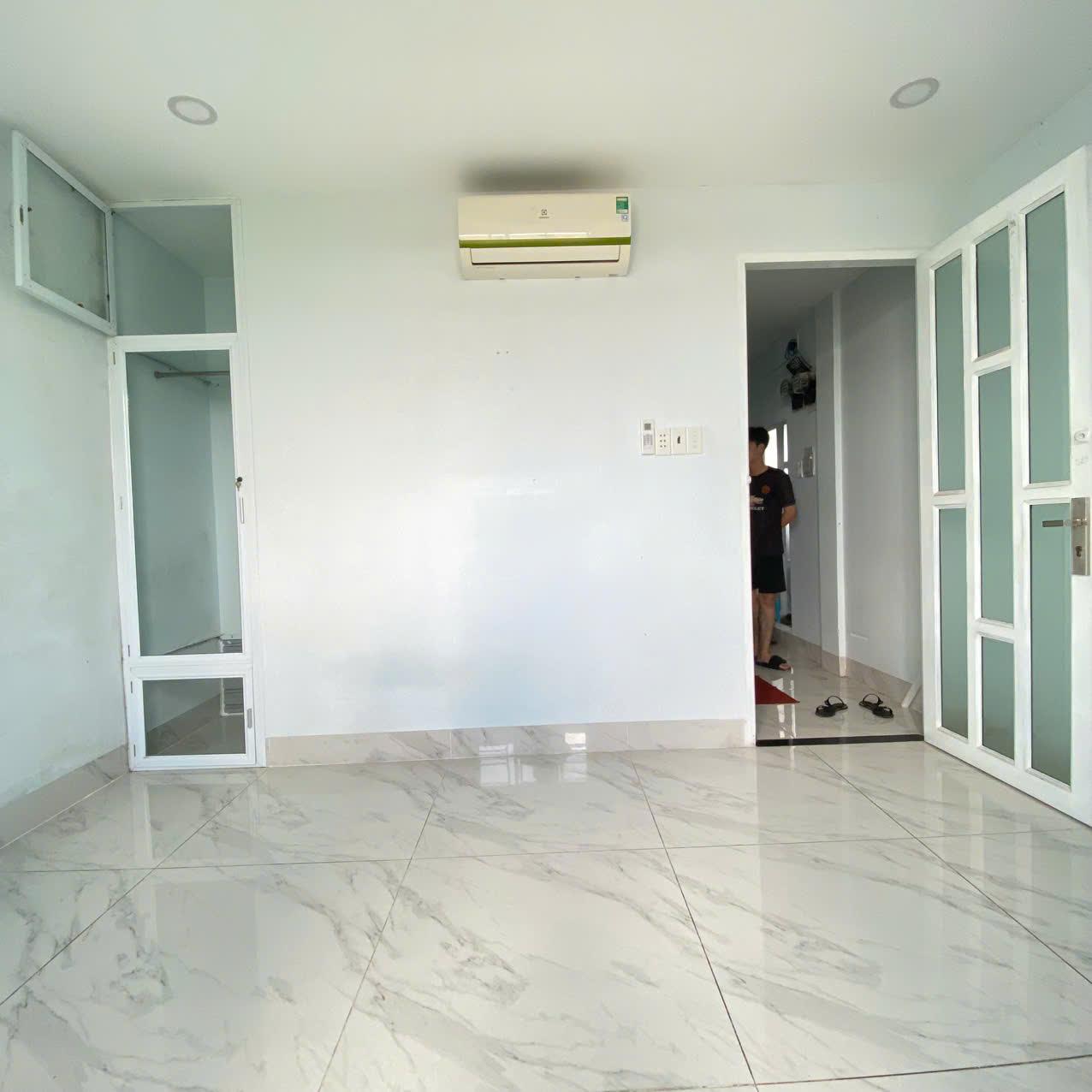 Hình ảnh phòng 3