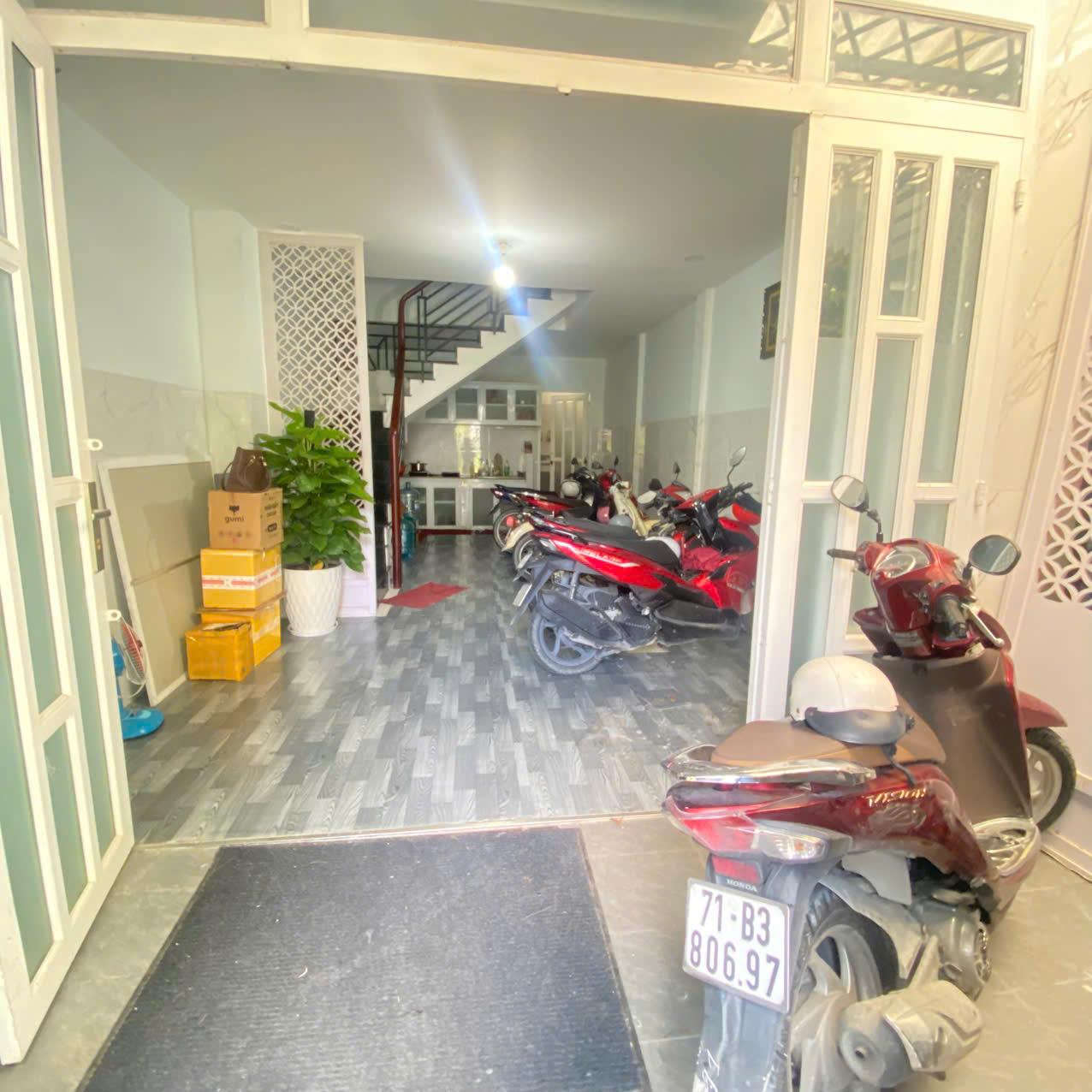 Hình ảnh phòng 9