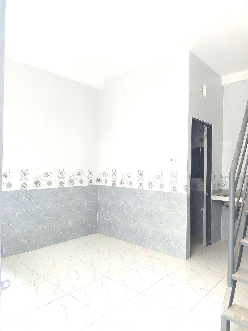 99G/NB VƯỜN MẬN