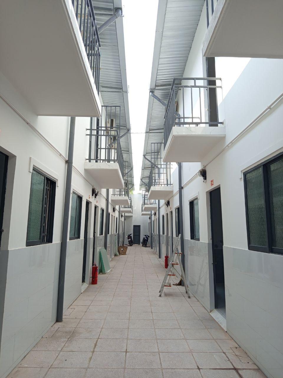 Hình ảnh phòng 2