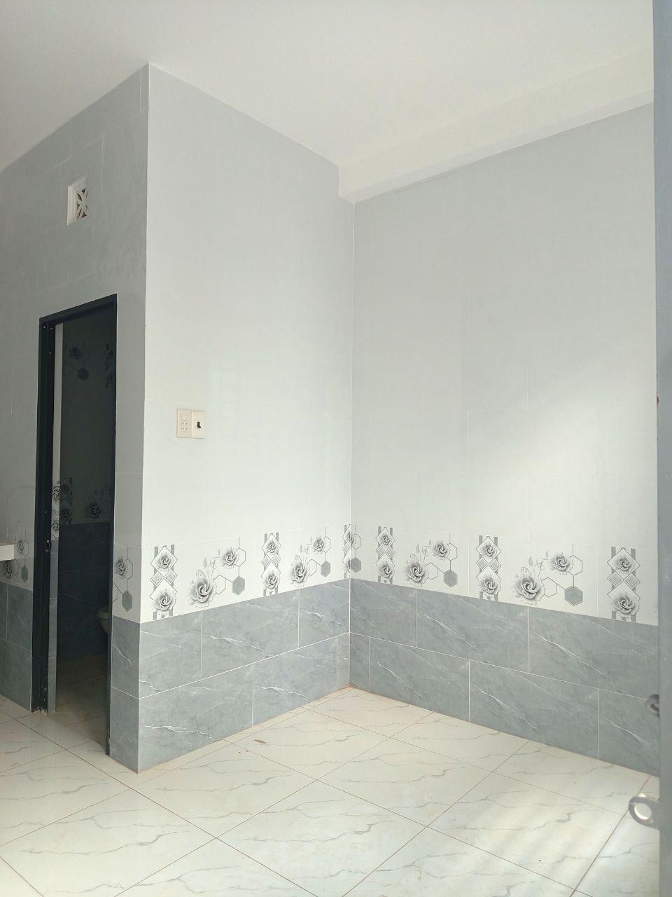 Hình ảnh phòng 3