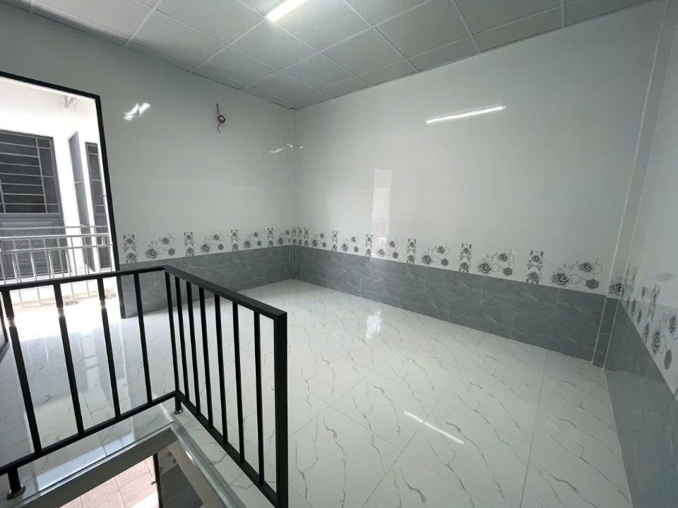 Hình ảnh phòng 4