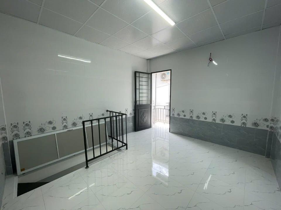 Hình ảnh phòng 5