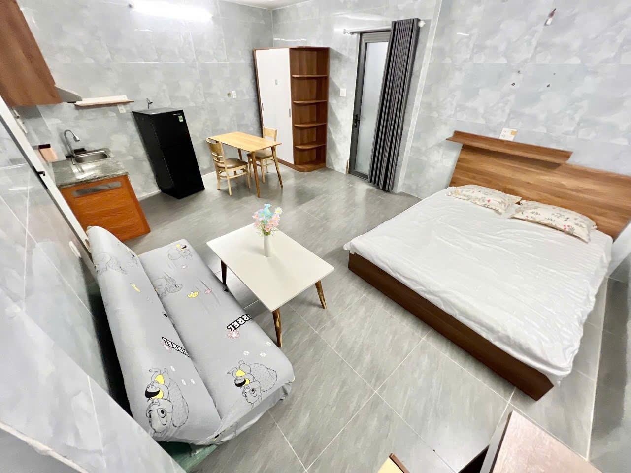 6/2A CẦM BÁ THƯỚC