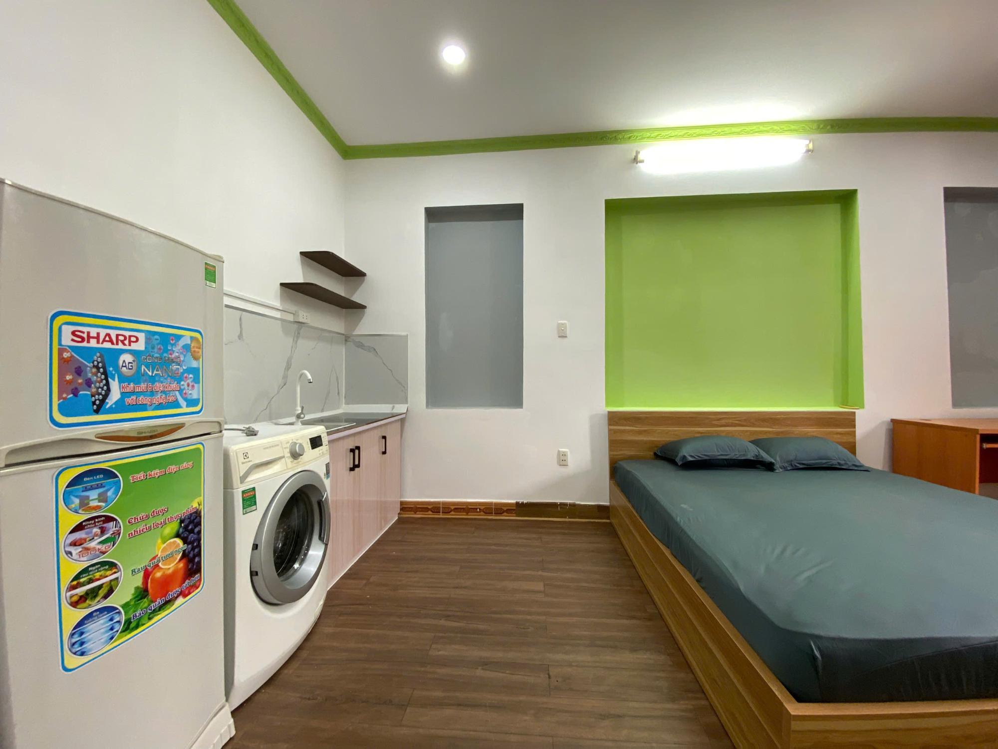 37 ĐƯỜNG SỐ 27