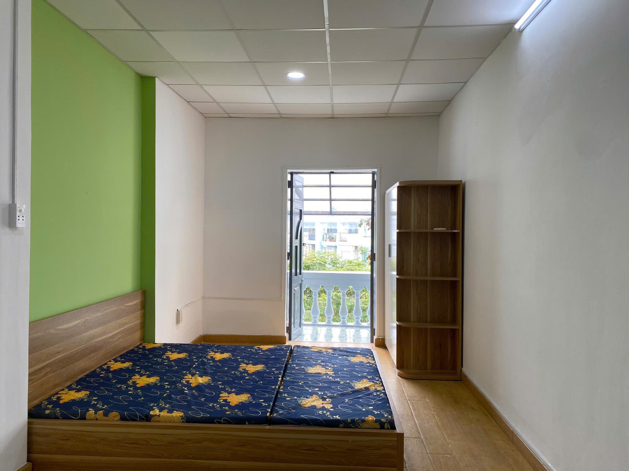 Hình ảnh phòng 2