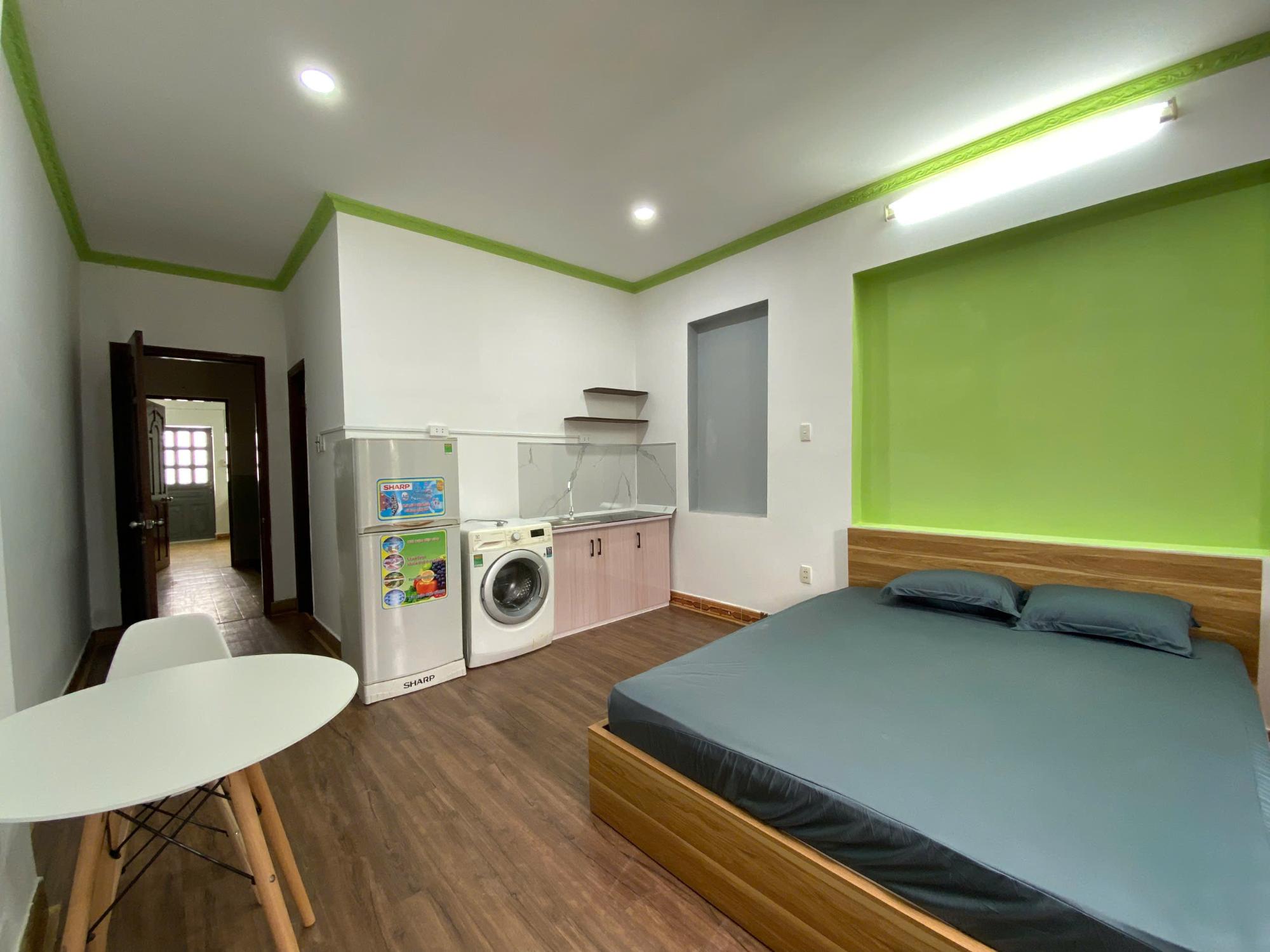 Hình ảnh phòng 3