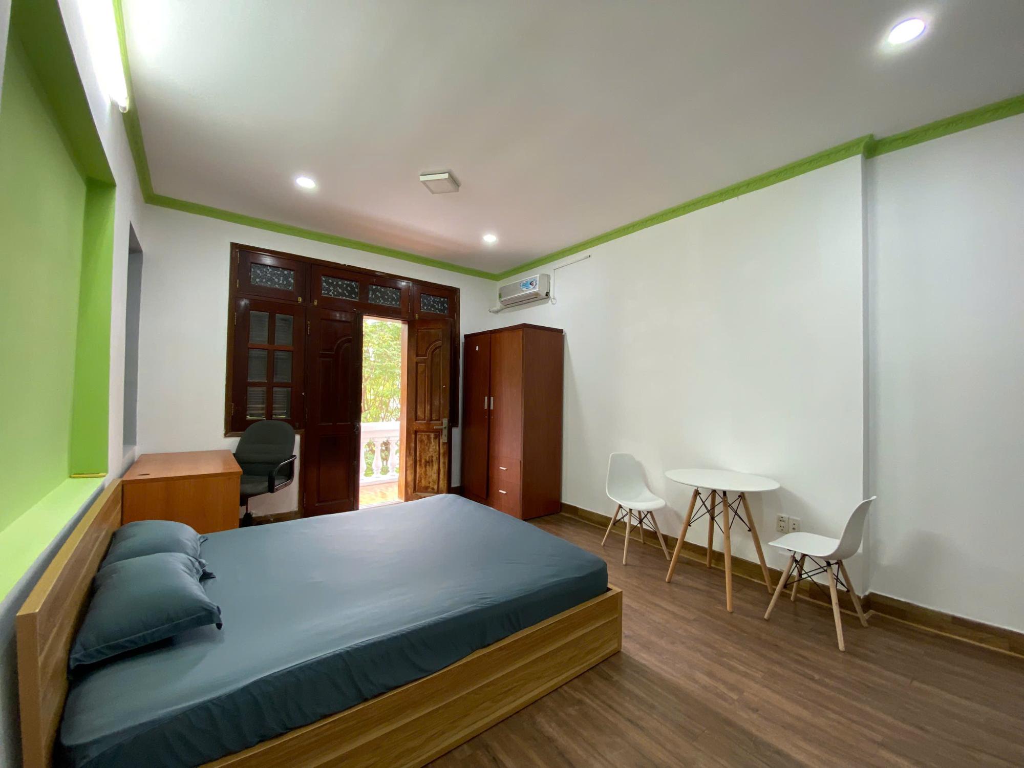 Hình ảnh phòng 4