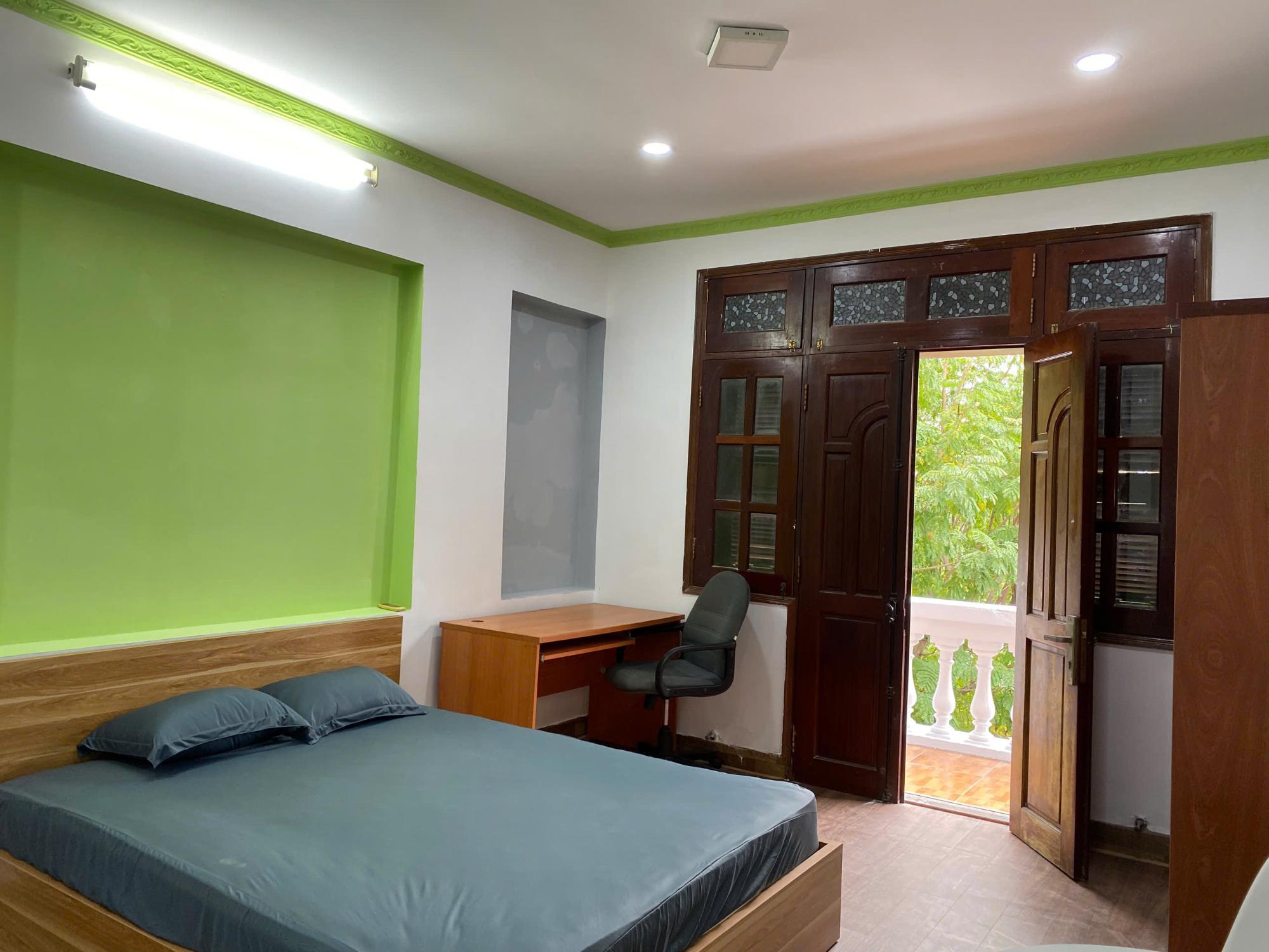 Hình ảnh phòng 5