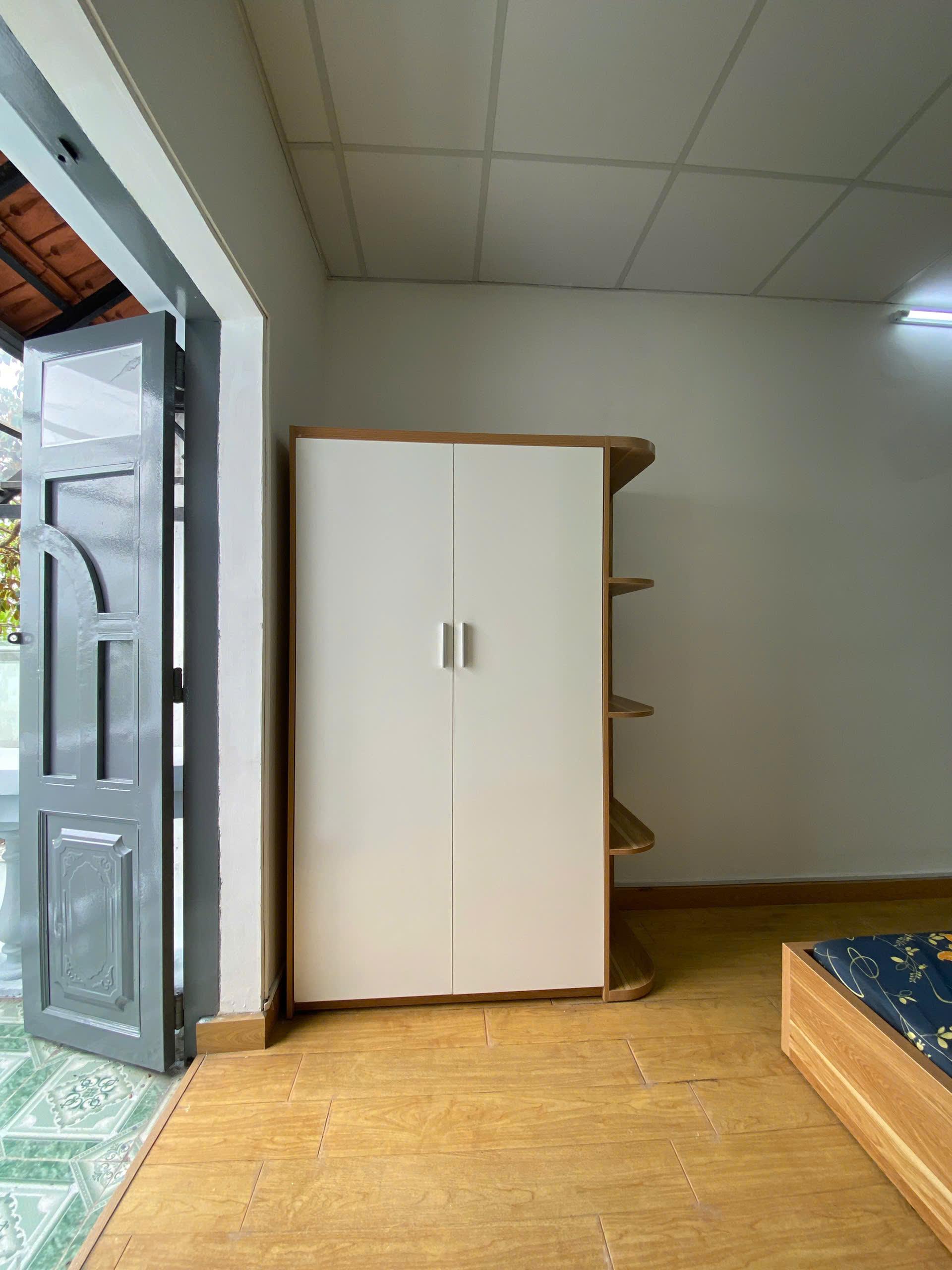 Hình ảnh phòng 6