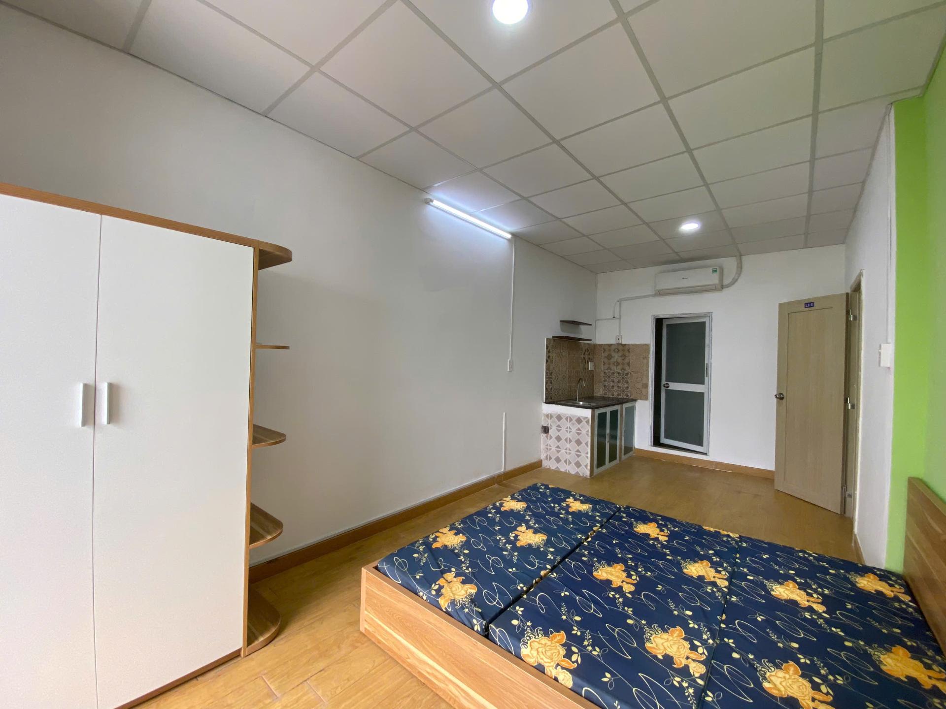 Hình ảnh phòng 7