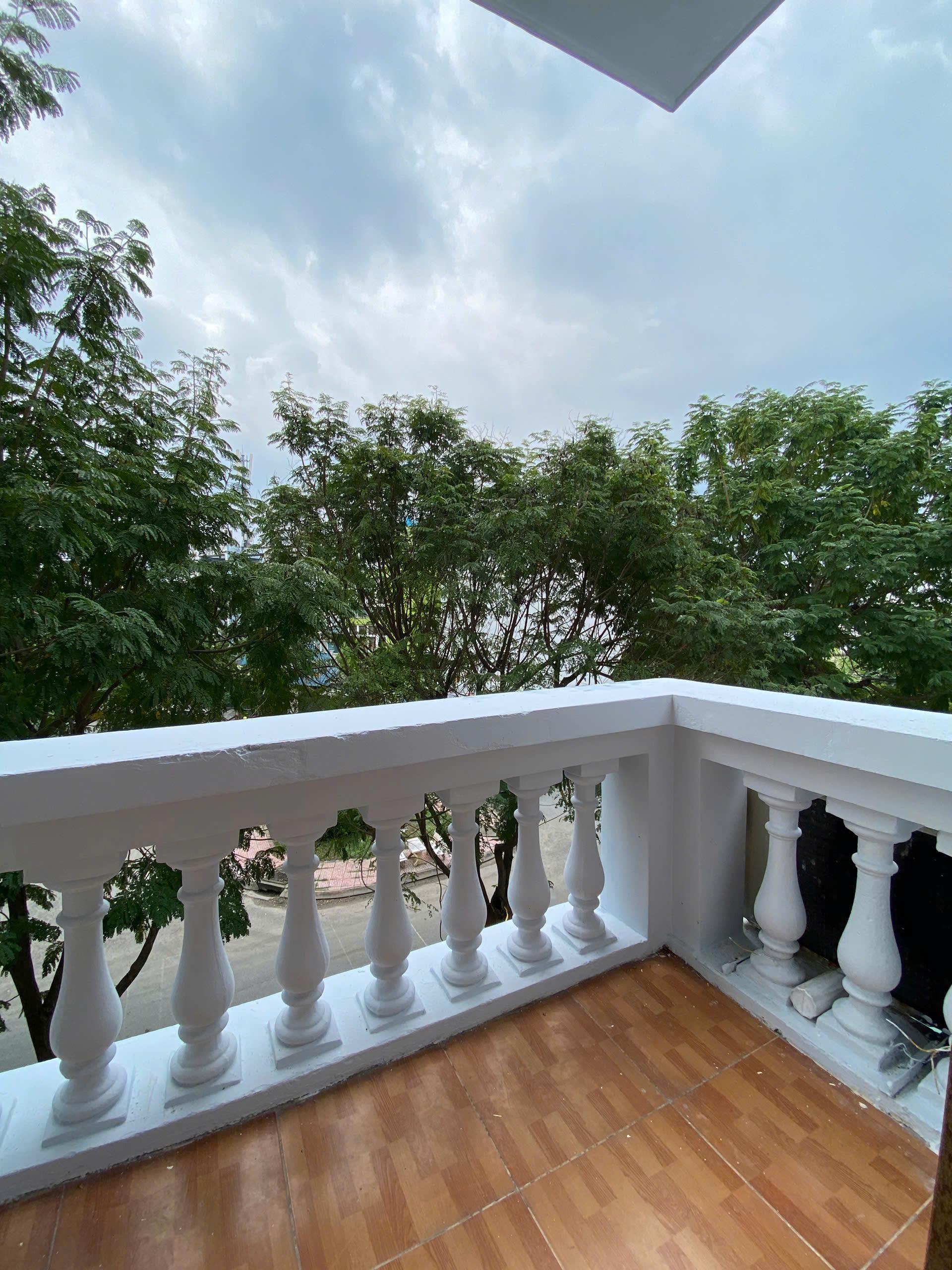 Hình ảnh phòng 8