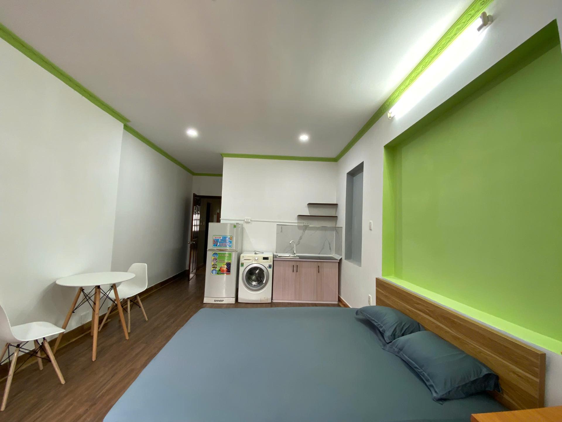 Hình ảnh phòng 9