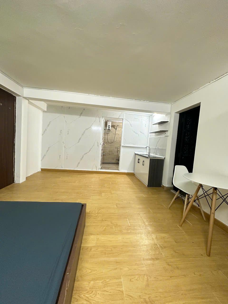 Hình ảnh phòng 1