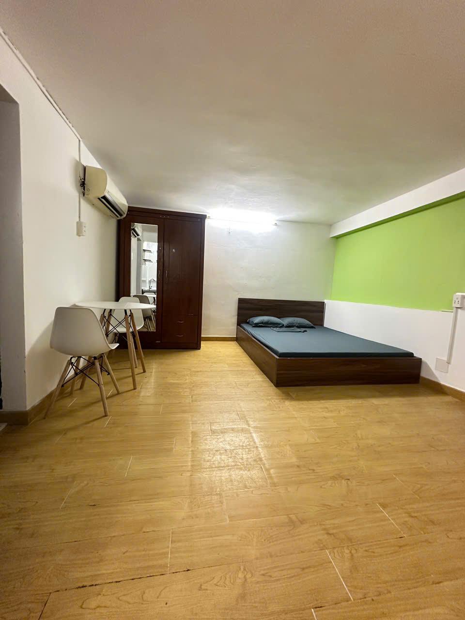 Hình ảnh phòng 2