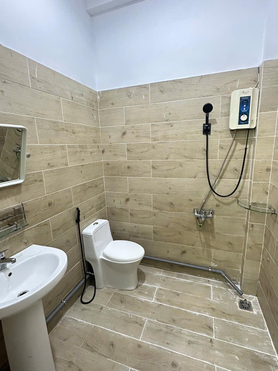 Hình ảnh phòng 4