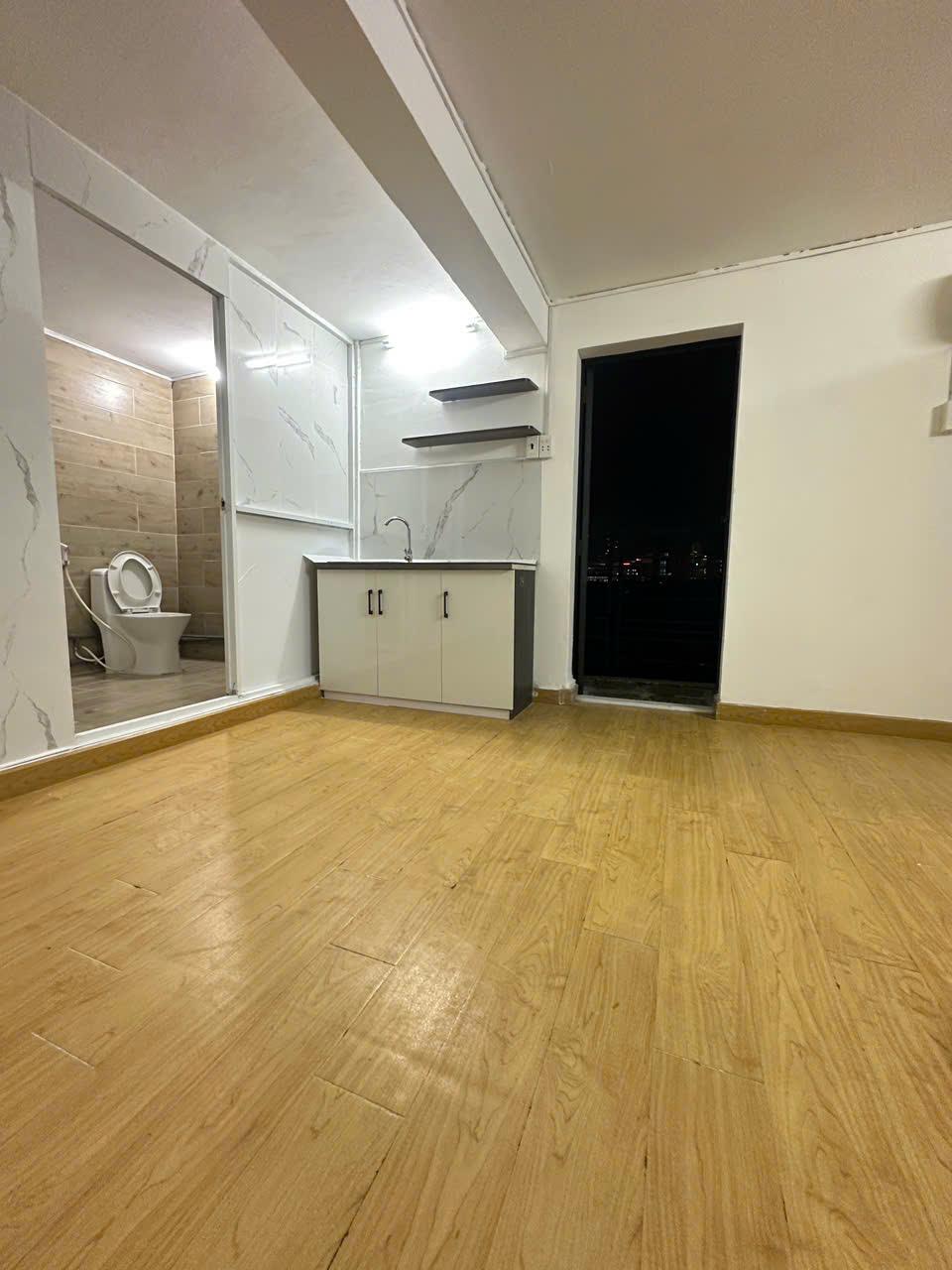 Hình ảnh phòng 5