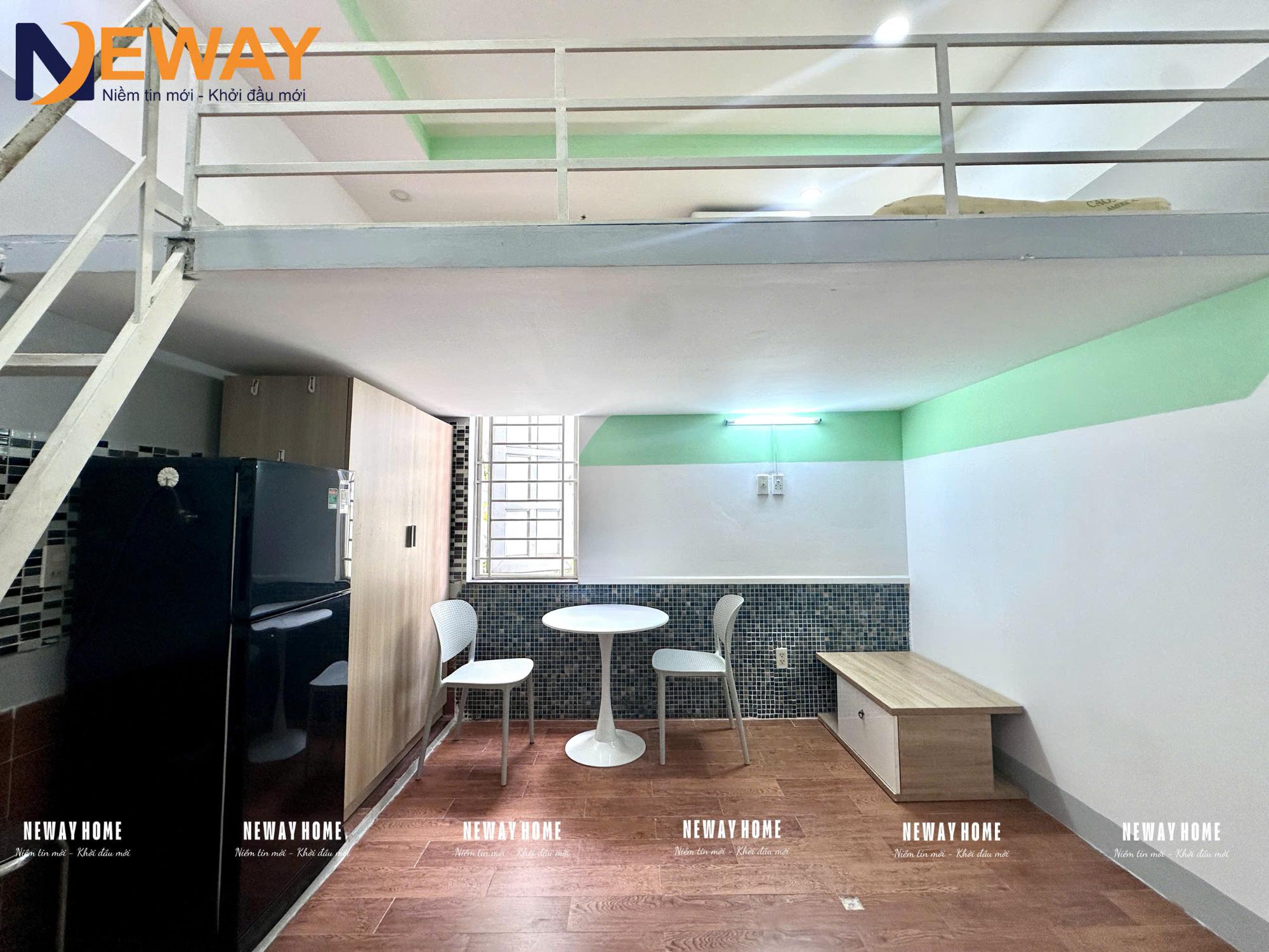 793/55/7A TRẦN XUÂN SOẠN