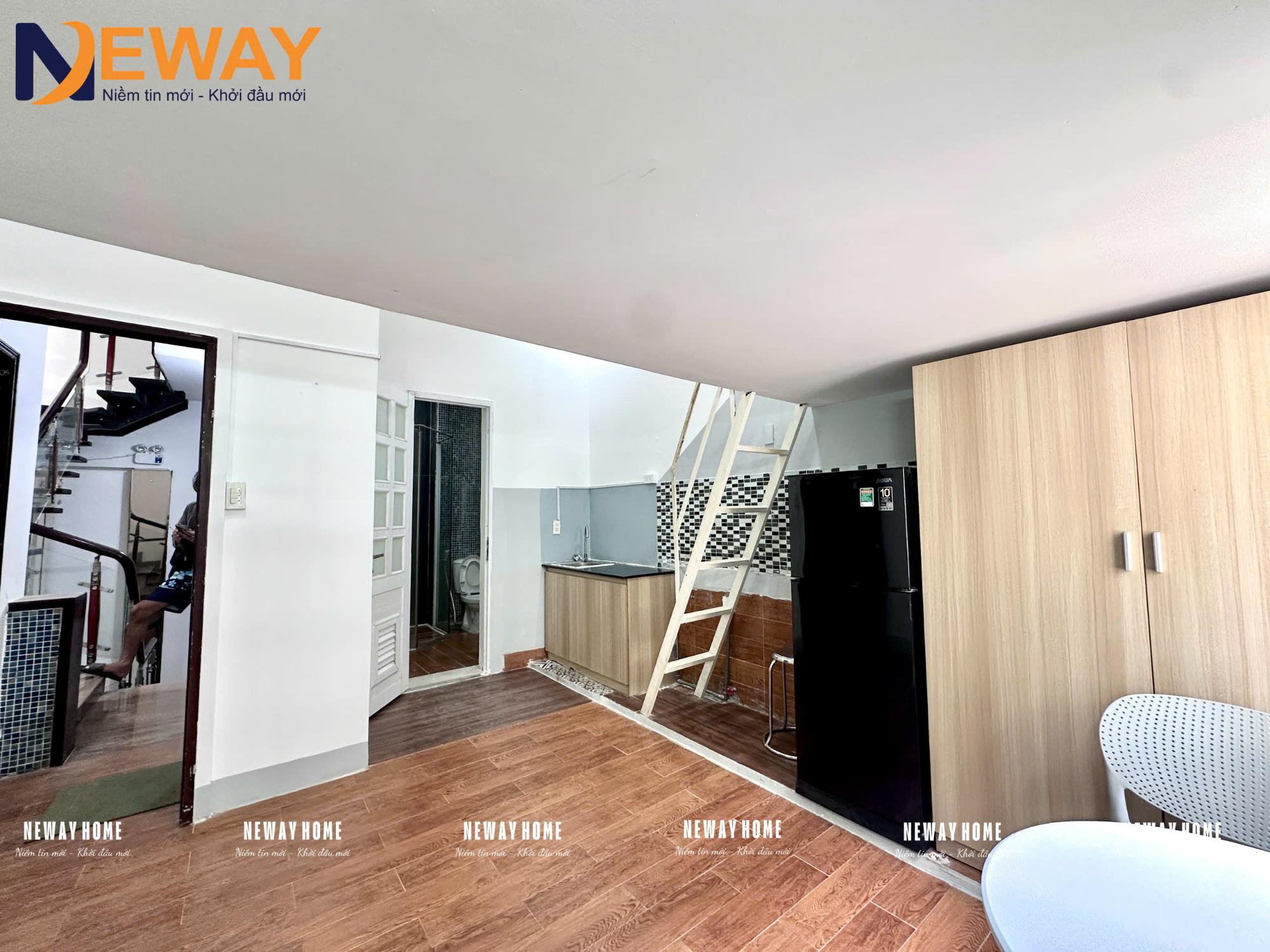 Hình ảnh phòng 4