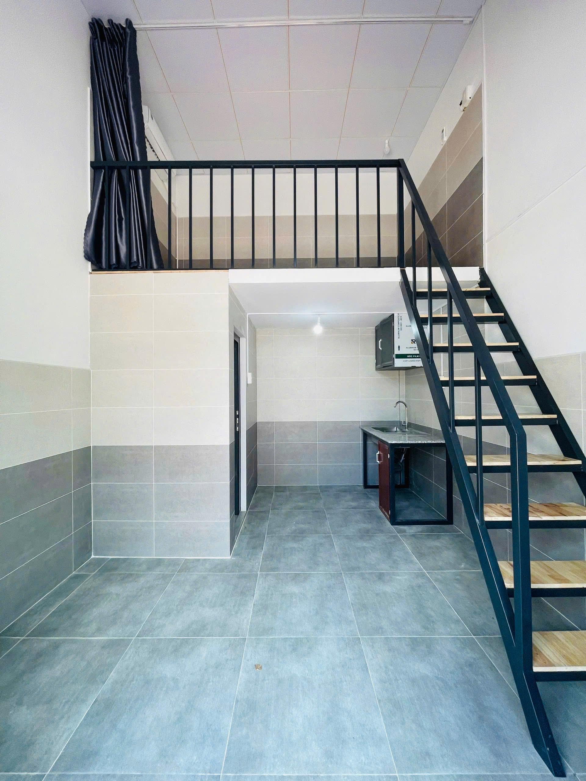 15 ĐƯỜNG B23 KDC HƯNG PHÚ