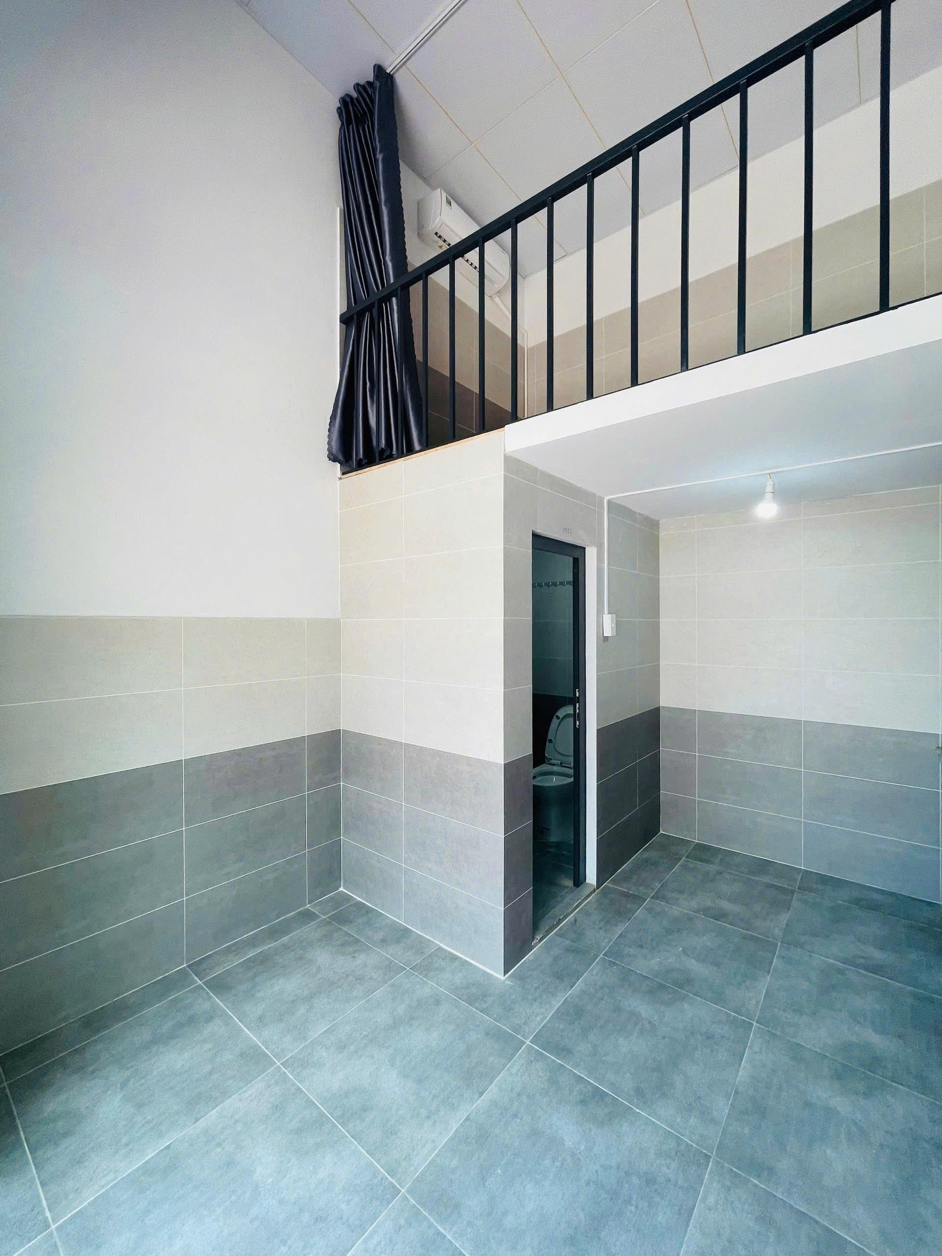 Hình ảnh phòng 2