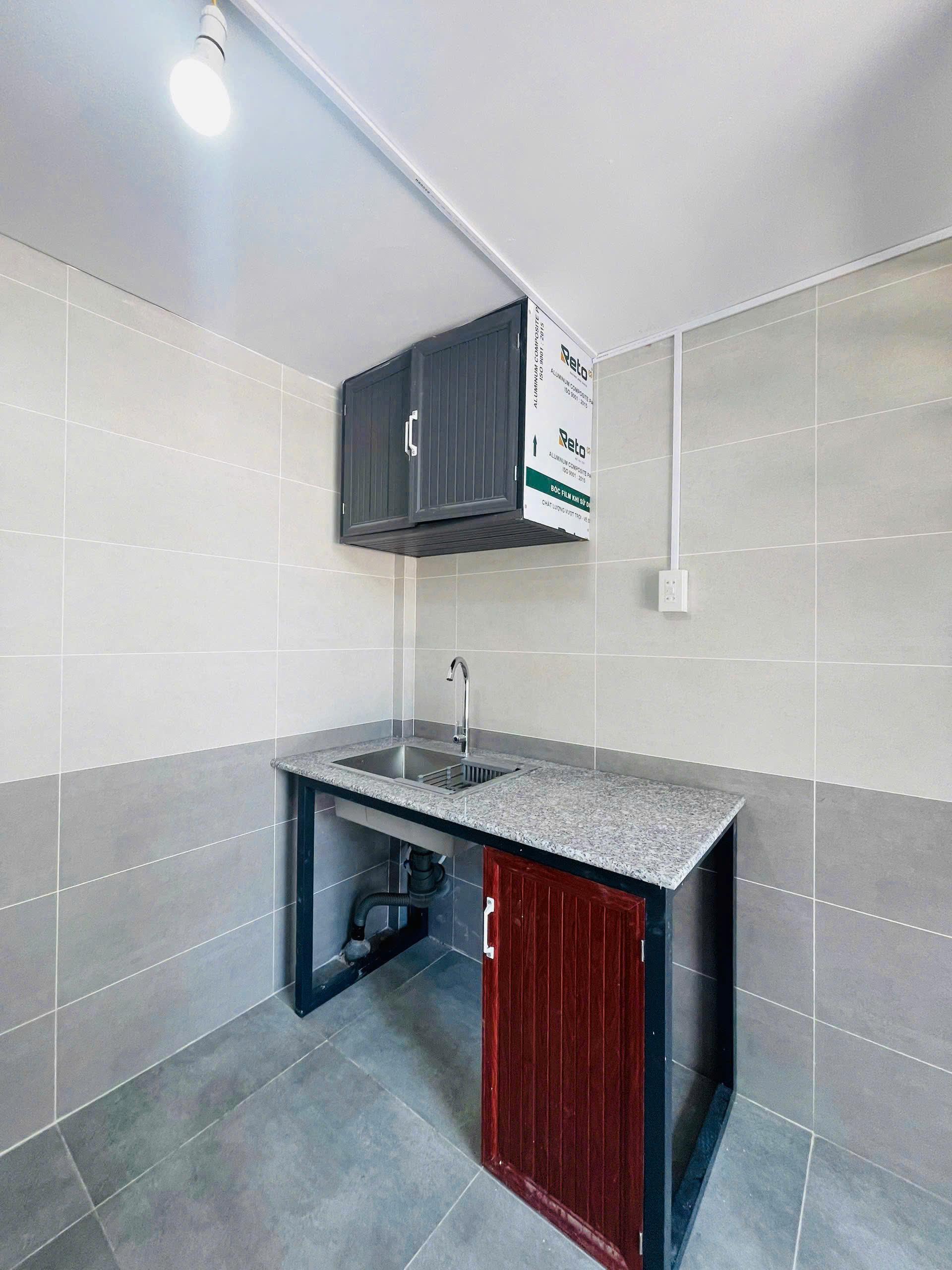 Hình ảnh phòng 3