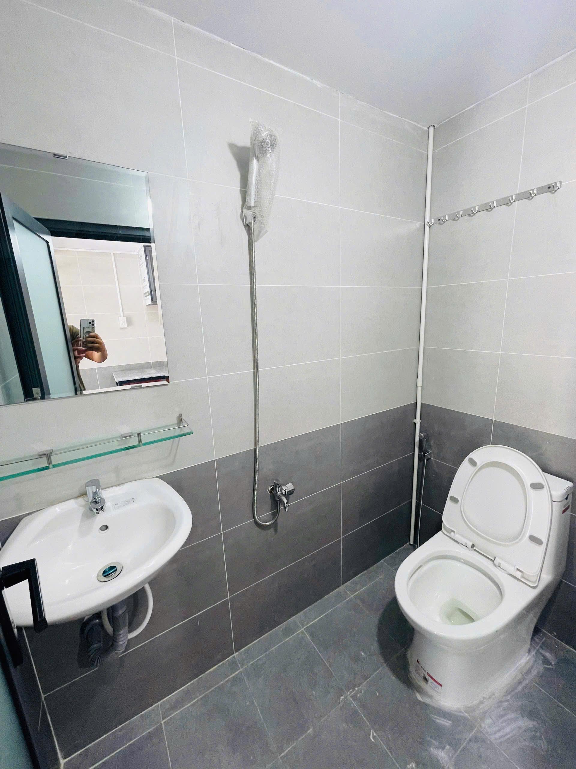 Hình ảnh phòng 4