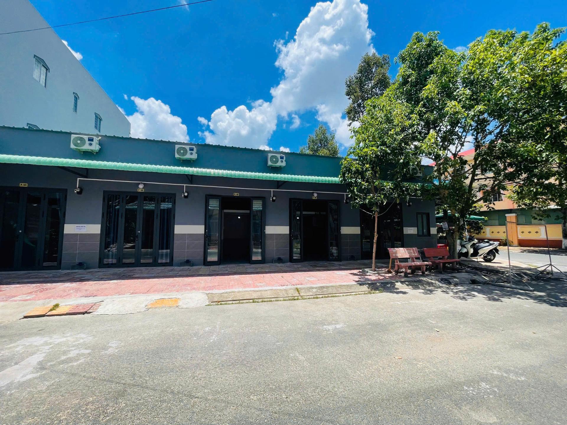 Hình ảnh phòng 5