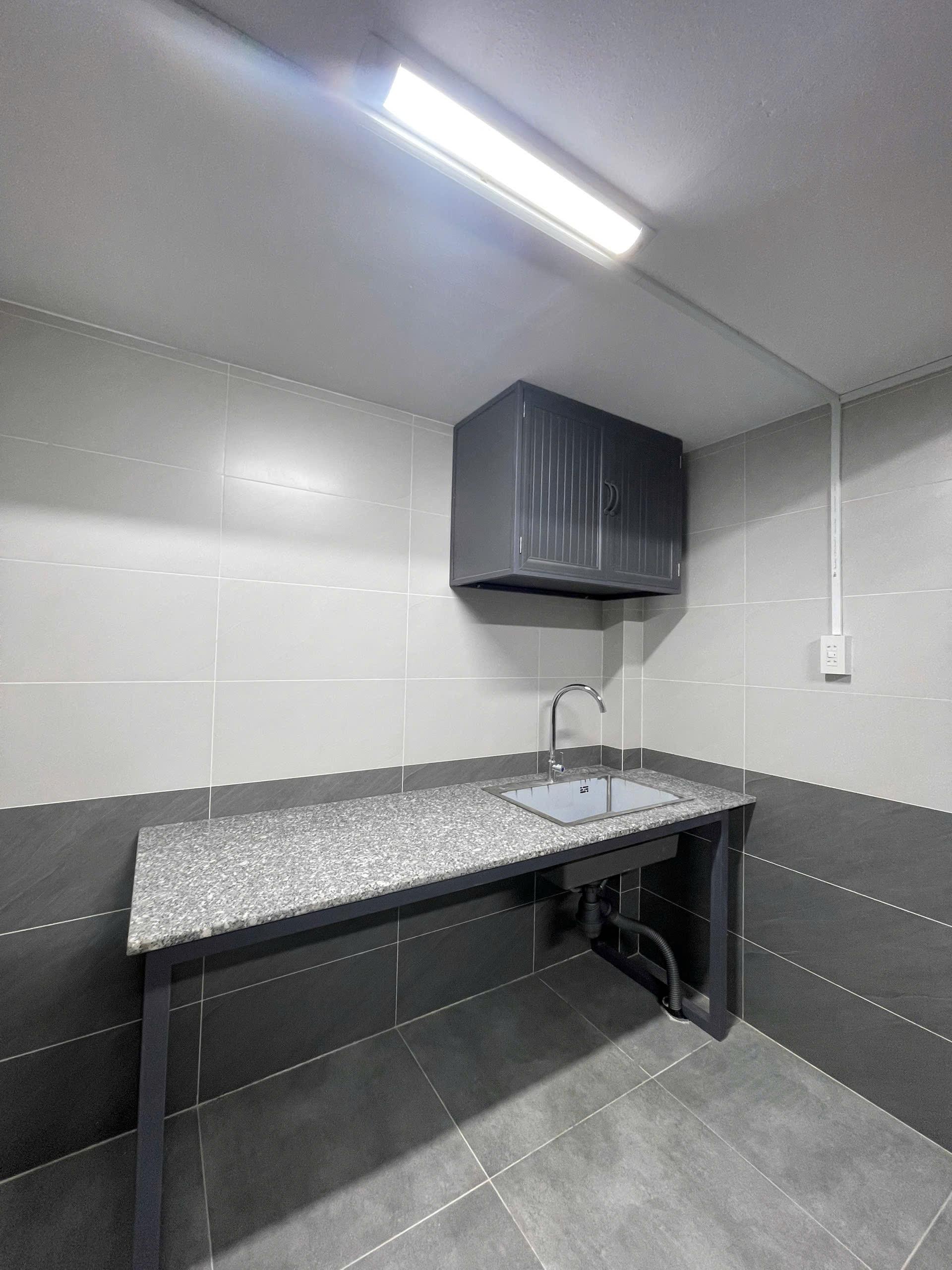 Hình ảnh phòng 2