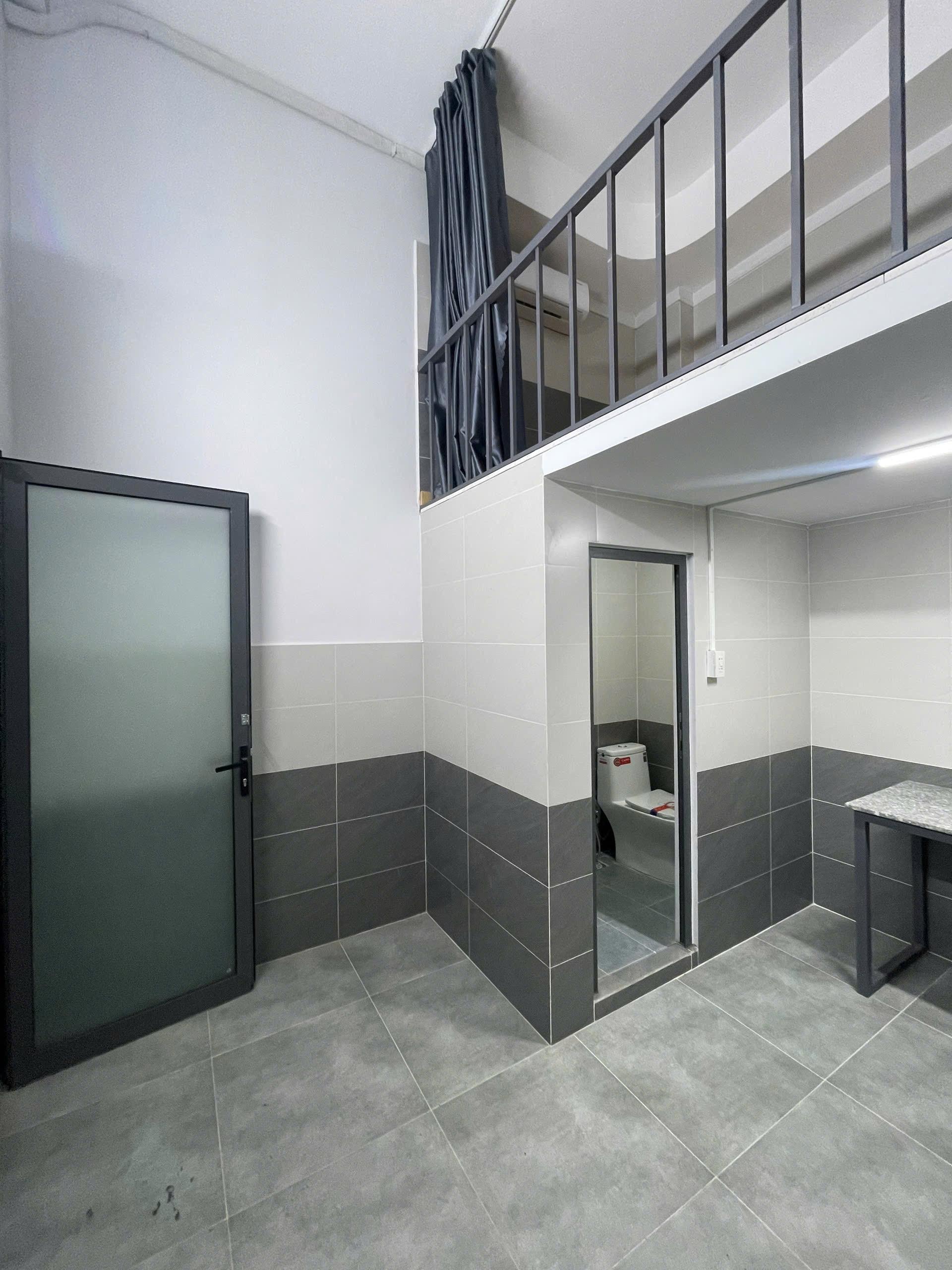 Hình ảnh phòng 3