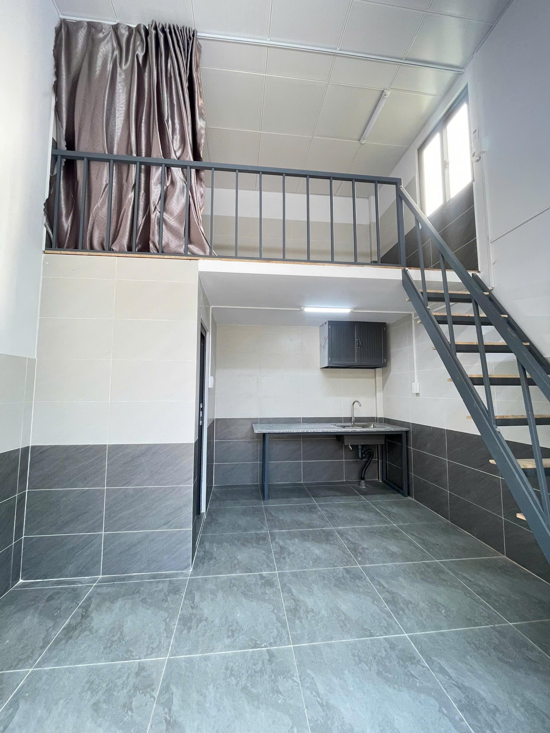 CỒN KHƯƠNG HOUSE-78 NHC