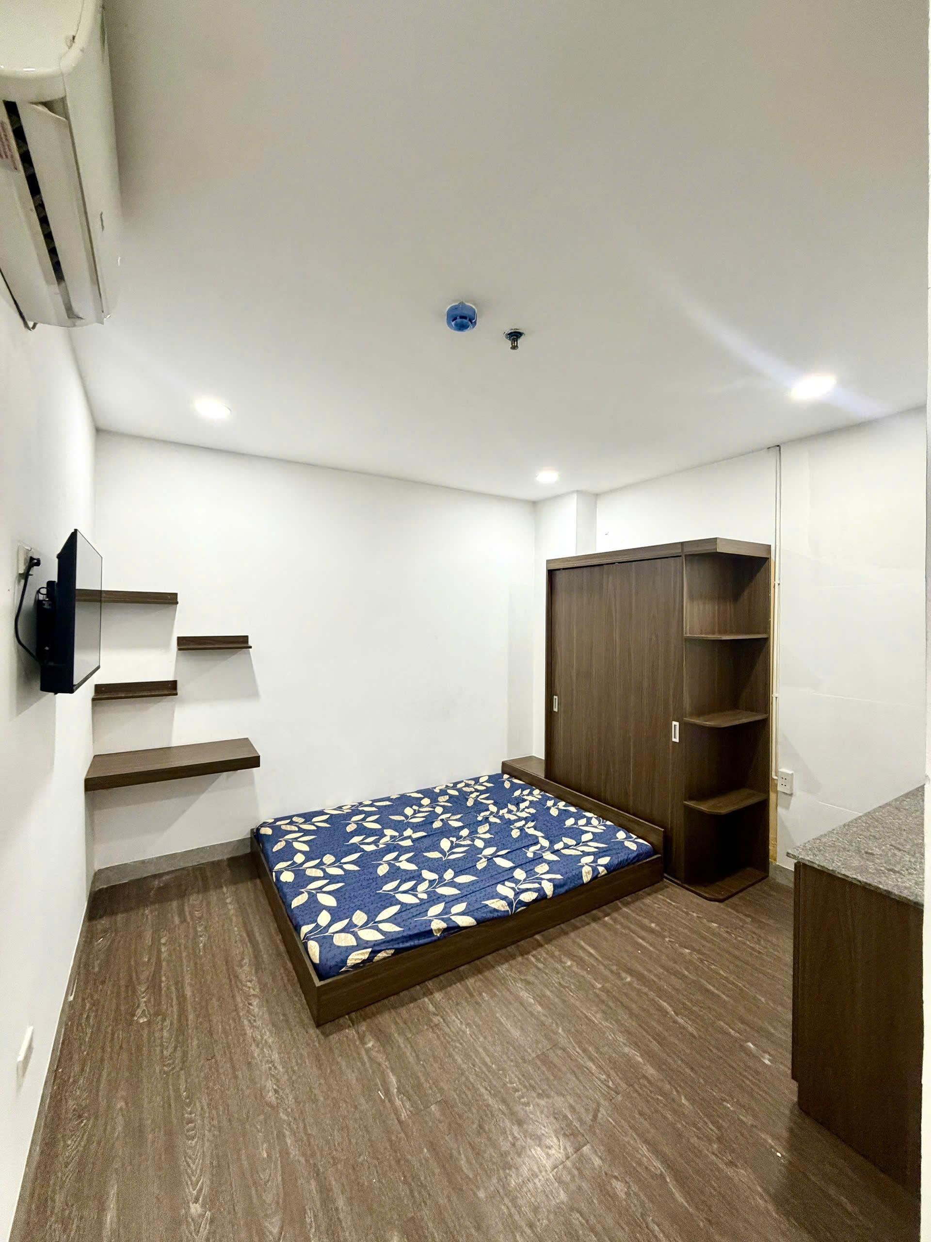 Hình ảnh phòng 1