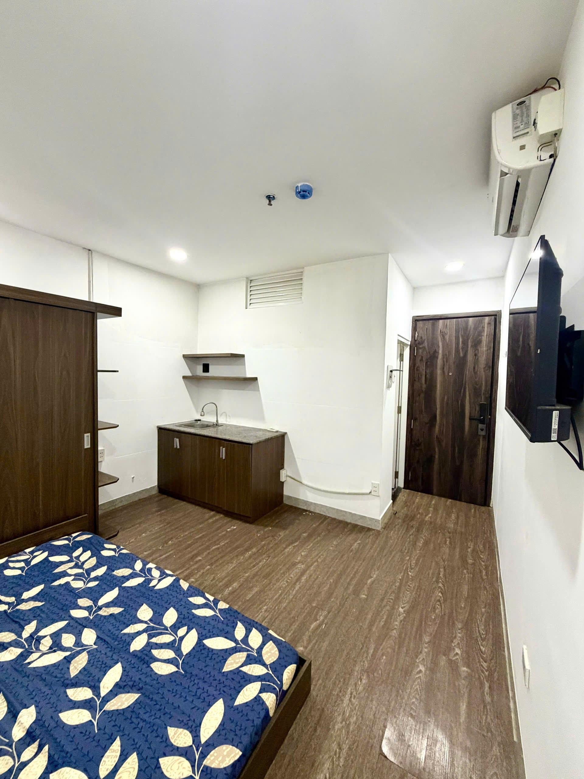 Hình ảnh phòng 2